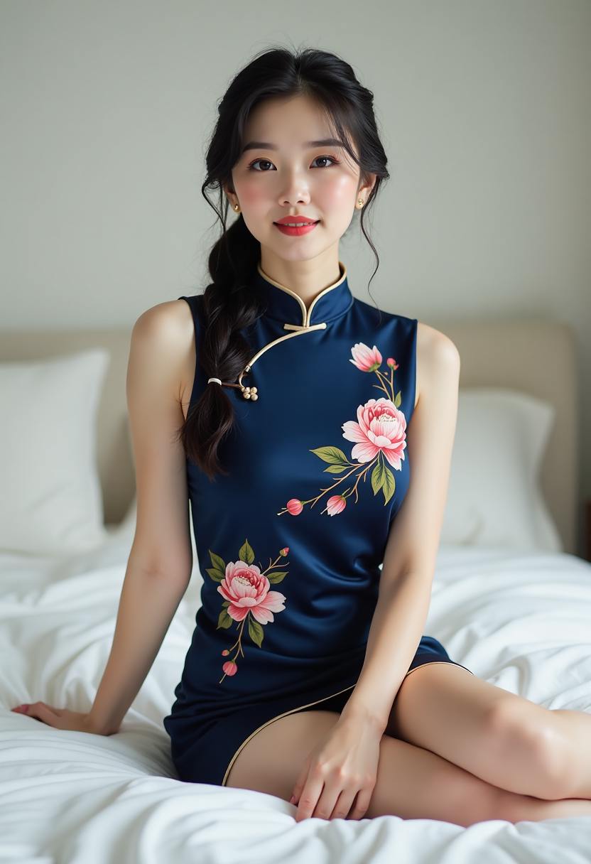 暗夜迷踪